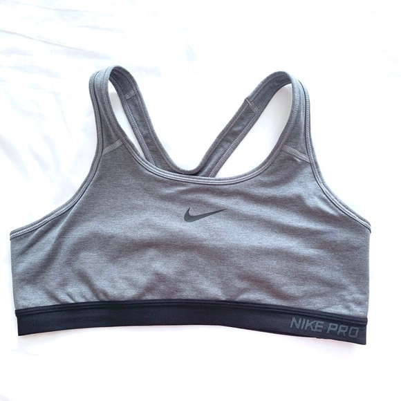 uniqlo ph bra
